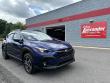 Used 2024 Subaru Crosstrek Premium SUV