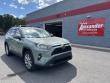 Used 2020 Toyota RAV4 XLE Premium SUV