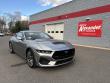 Used 2024 Ford Mustang  Coupe
