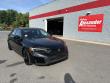 Used 2025 Honda Civic Sedan Sport Sedan