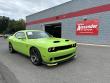Used 2023 Dodge Challenger SRT Hellcat Coupe