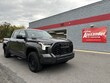 Toyota Tundra 4WD