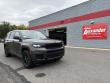 Used 2024 Jeep Grand Cherokee L Laredo SUV