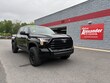  Toyota Tundra 4WD