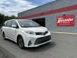 Used 2019 Toyota Sienna XLE 7 Passenger Van