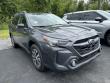 Used 2024 Subaru Outback Premium SUV