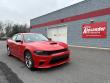 Used 2023 Dodge Charger GT Sedan