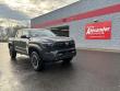 Used 2024 Toyota Tacoma 4WD  Truck Double Cab