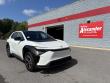 Used 2024 Toyota bZ4X XLE SUV
