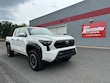 Toyota Tacoma 4WD