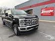  Ford Super Duty F-350 SRW