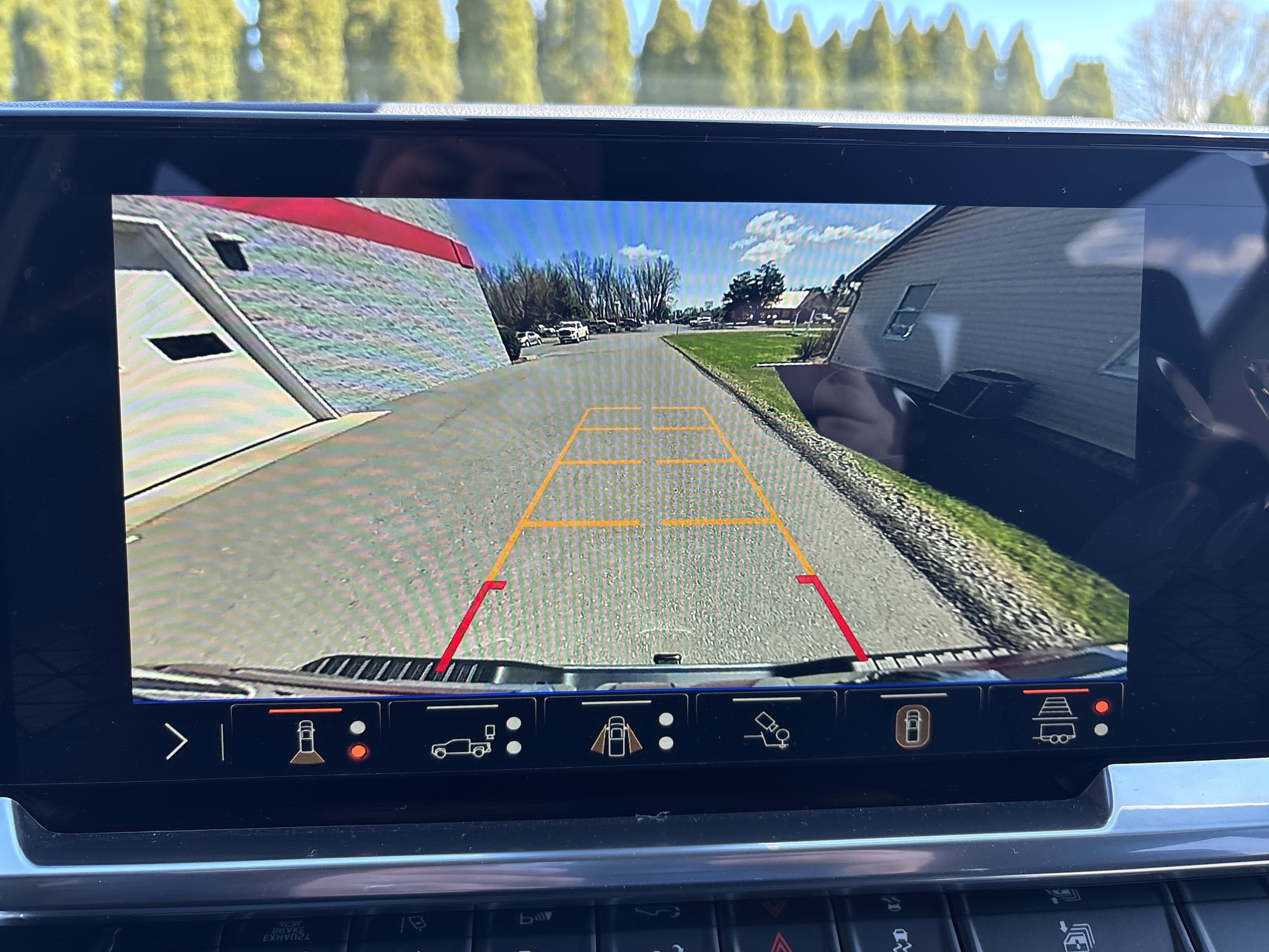 2026 GMC Sierra 2500HD SLT - Photo 24