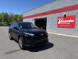 Used 2023 Toyota RAV4 XLE Premium SUV
