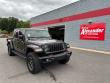 Used 2024 Jeep Gladiator Rubicon Truck Crew Cab