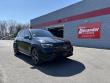 Used 2025 Mercedes-Benz GLE 4MATIC SUV