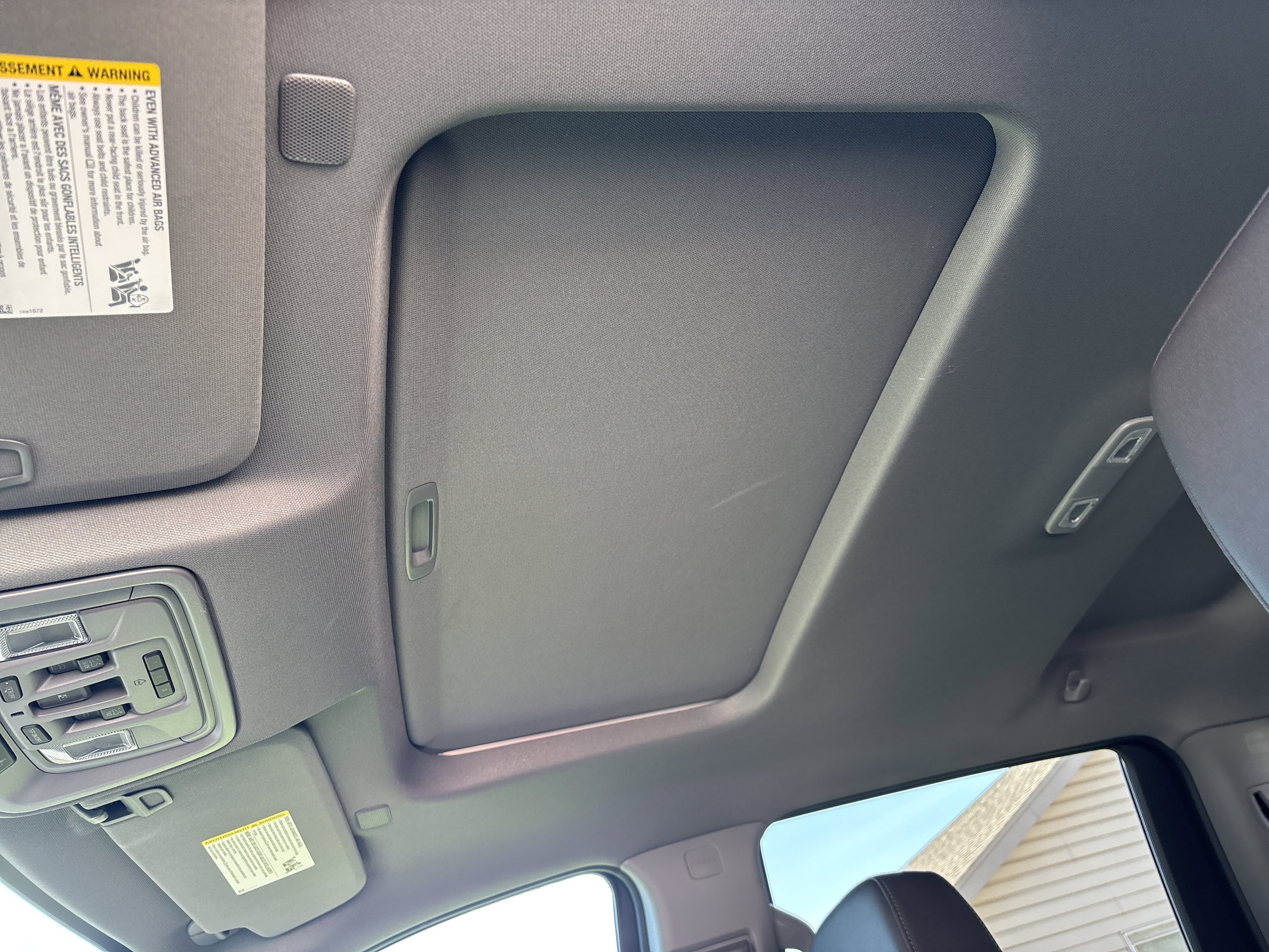 2026 GMC Sierra 2500HD SLT - Photo 27