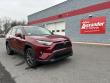 Used 2023 Toyota RAV4 XLE Premium SUV