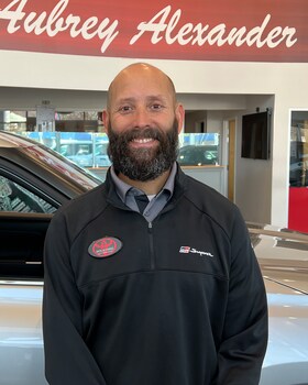 Staff member Pedro Alvarez from ID_1eadff23c1bb