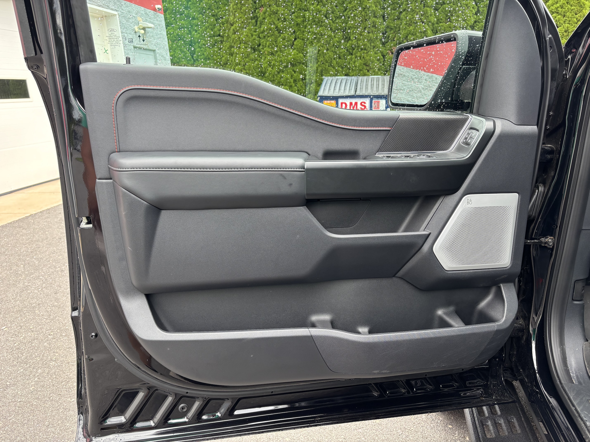 2026 Ford F-150 Raptor - Photo 15