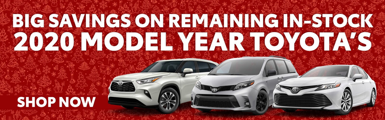 Aubrey Alexander Toyota Selinsgrove New Toyota Dealership in