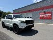 Used 2023 Nissan Frontier SV Truck Crew Cab