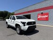  Toyota Tacoma 2WD