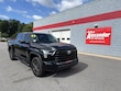  Toyota Tundra 4WD