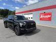 Used 2023 Toyota Tundra 4WD SR5 3.5L V6 Truck CrewMax