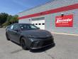 Used 2026 Toyota Camry SE Sedan
