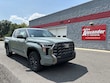 Toyota Tundra i-FORCE MAX