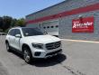 Used 2022 Mercedes-Benz GLB 4MATIC SUV