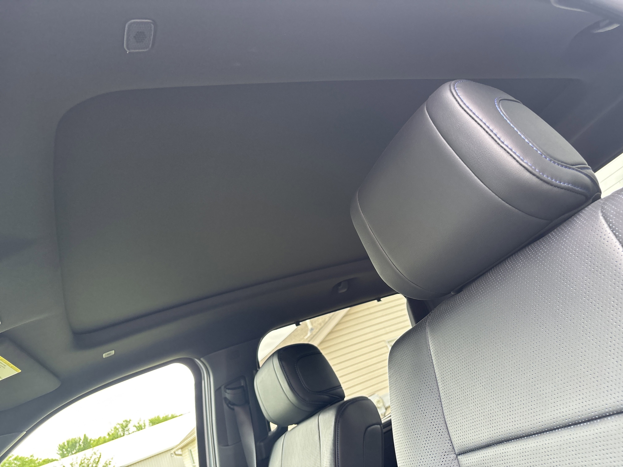 2026 Toyota Tundra Platinum - Photo 27