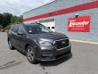 Used 2021 Subaru Ascent Premium 7-Passenger SUV