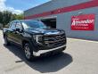 Used 2025 GMC Sierra 1500 SLT Truck Crew Cab