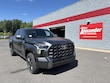  Toyota Tundra 4WD