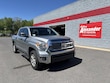  Toyota Tundra 4WD