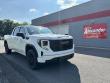 Used 2024 GMC Sierra 1500 Elevation w/3SB Truck Crew Cab