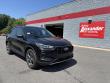 Used 2025 Ford Escape ST-Line SUV