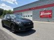 Used 2024 Subaru Crosstrek Premium SUV