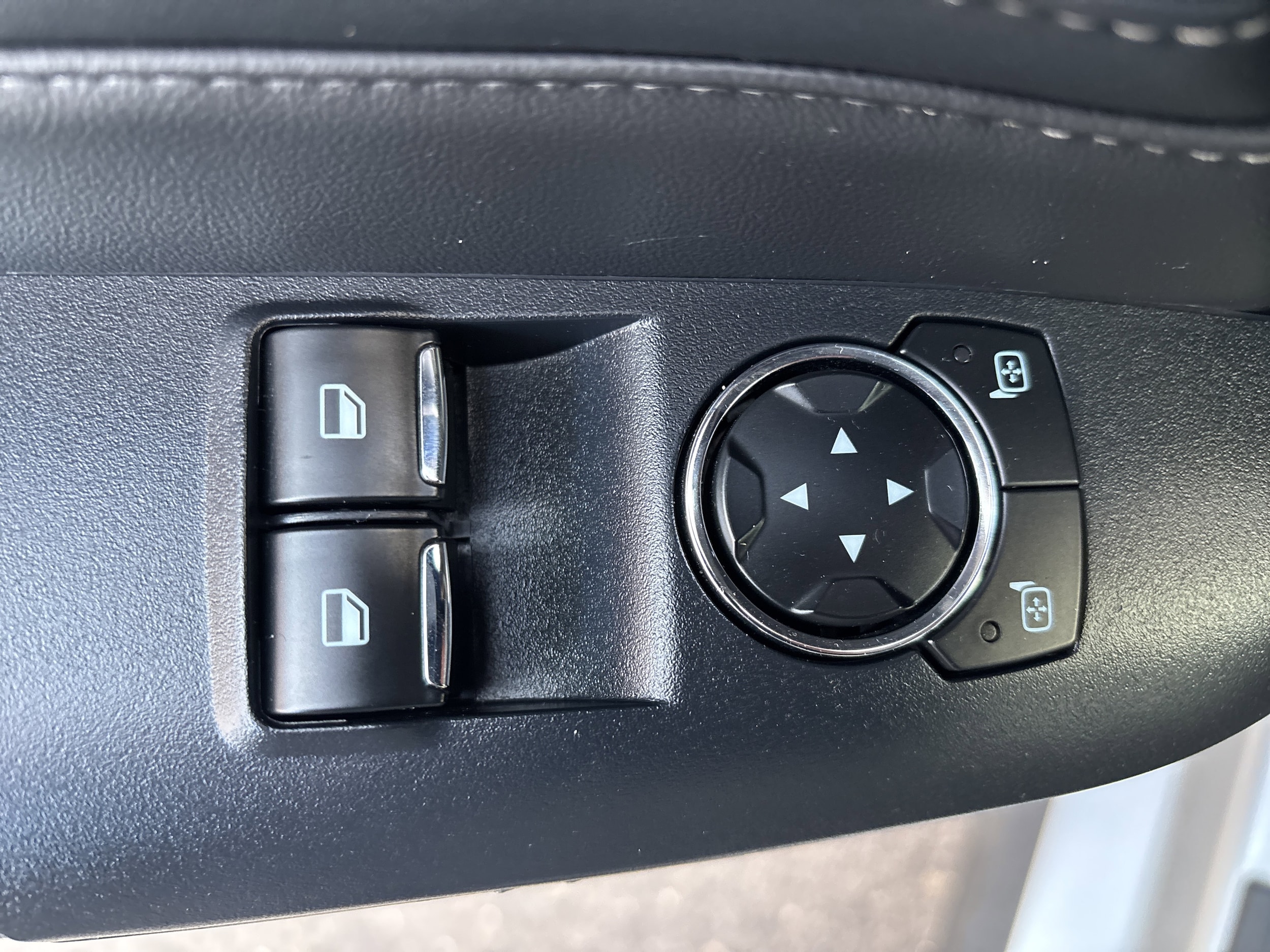 2024 Ford Mustang GT Premium - Photo 15