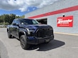  Toyota Tundra 4WD