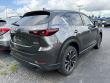 Used 2023 Mazda CX-5 2.5 S Premium Package SUV