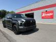 Used 2024 Toyota Tundra 4WD SR5 Truck CrewMax