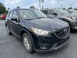 Used 2016 Mazda CX-5 Sport (2016.5) SUV