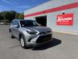 Used 2025 Toyota Grand Highlander XLE SUV