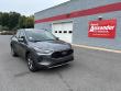 Used 2025 Ford Escape ST-Line Select SUV