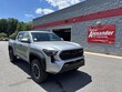  Toyota Tacoma 4WD