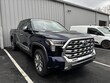  Toyota Tundra 4WD