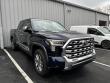 Used 2024 Toyota Tundra 4WD 1794 Edition Truck CrewMax