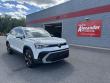 Used 2025 Volkswagen Taos 1.5T SE SUV